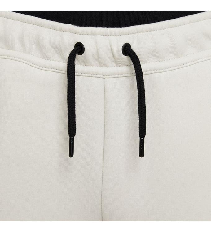 Nike JR Sportswear Tech Fleece Joggingbroek