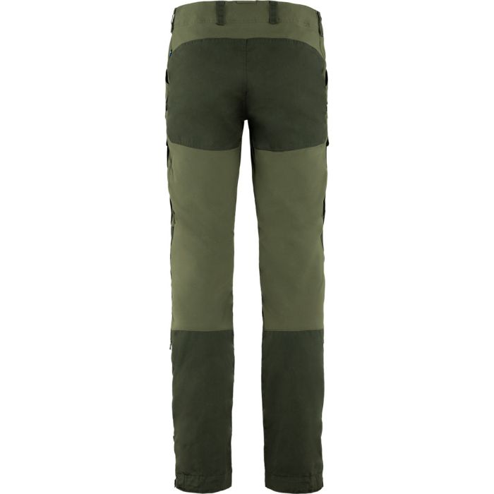 Keb Trousers Men Long herrebukser