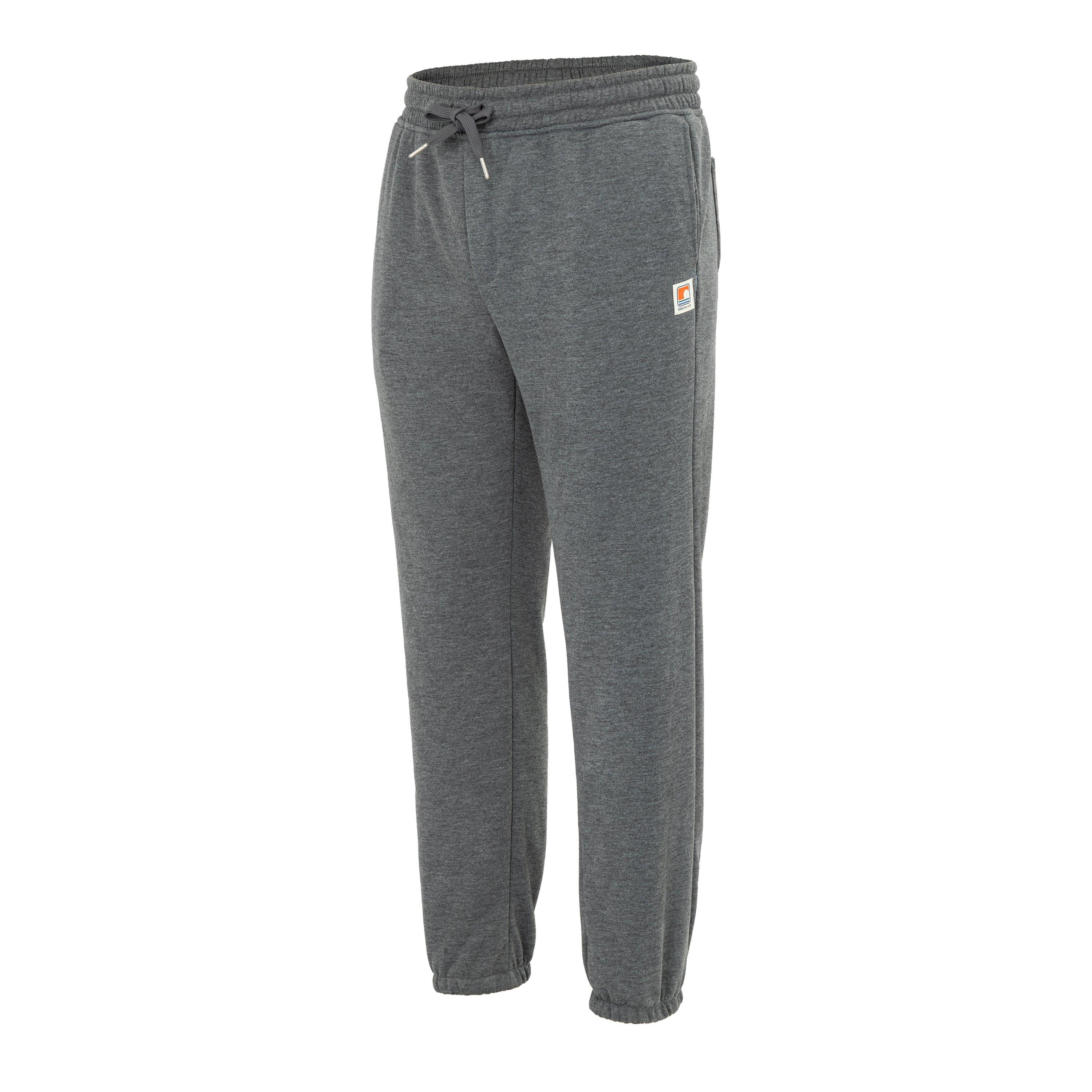 SoulCal Soul Fur Mens Trousers