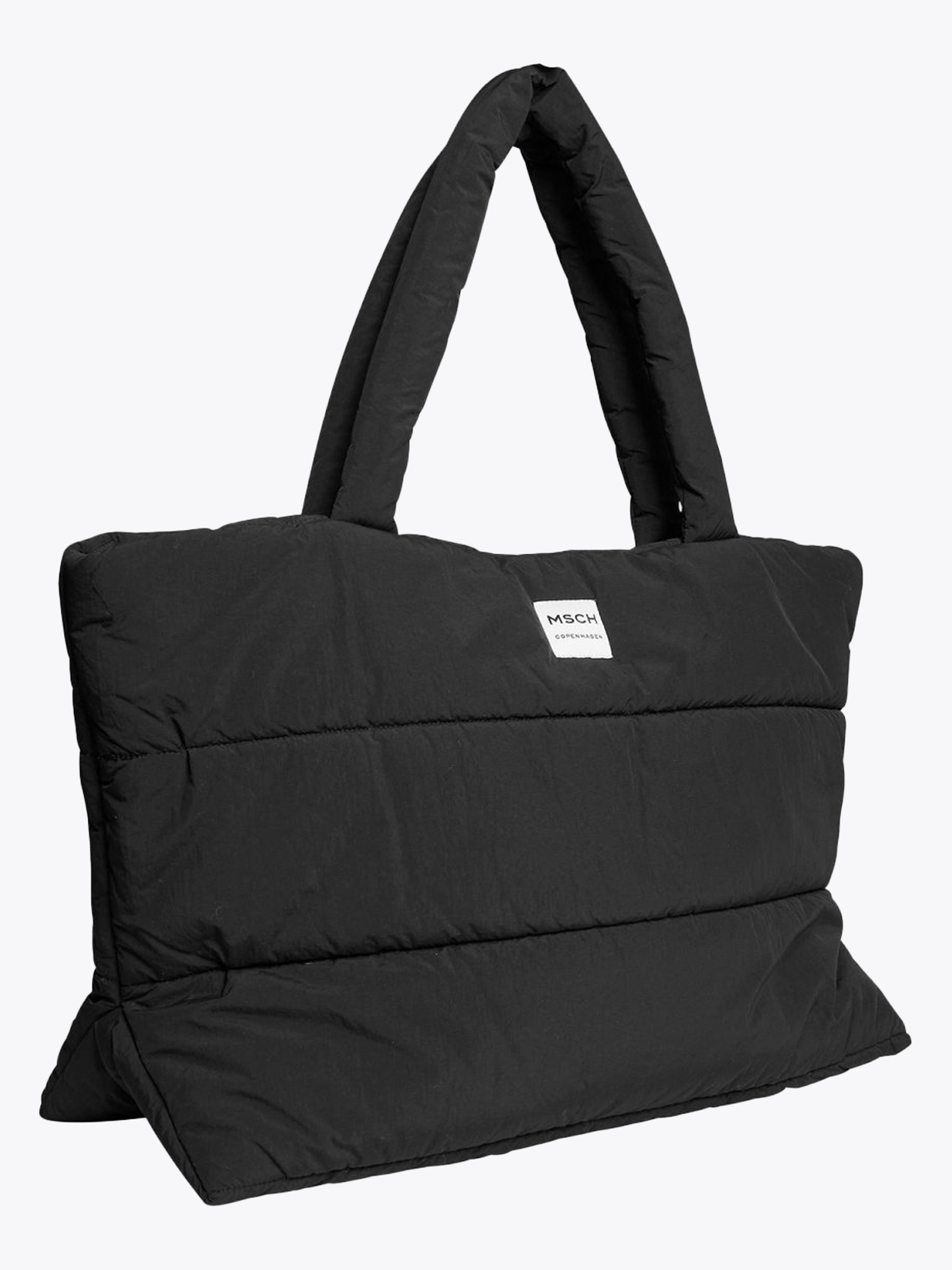 Sasja Shopper