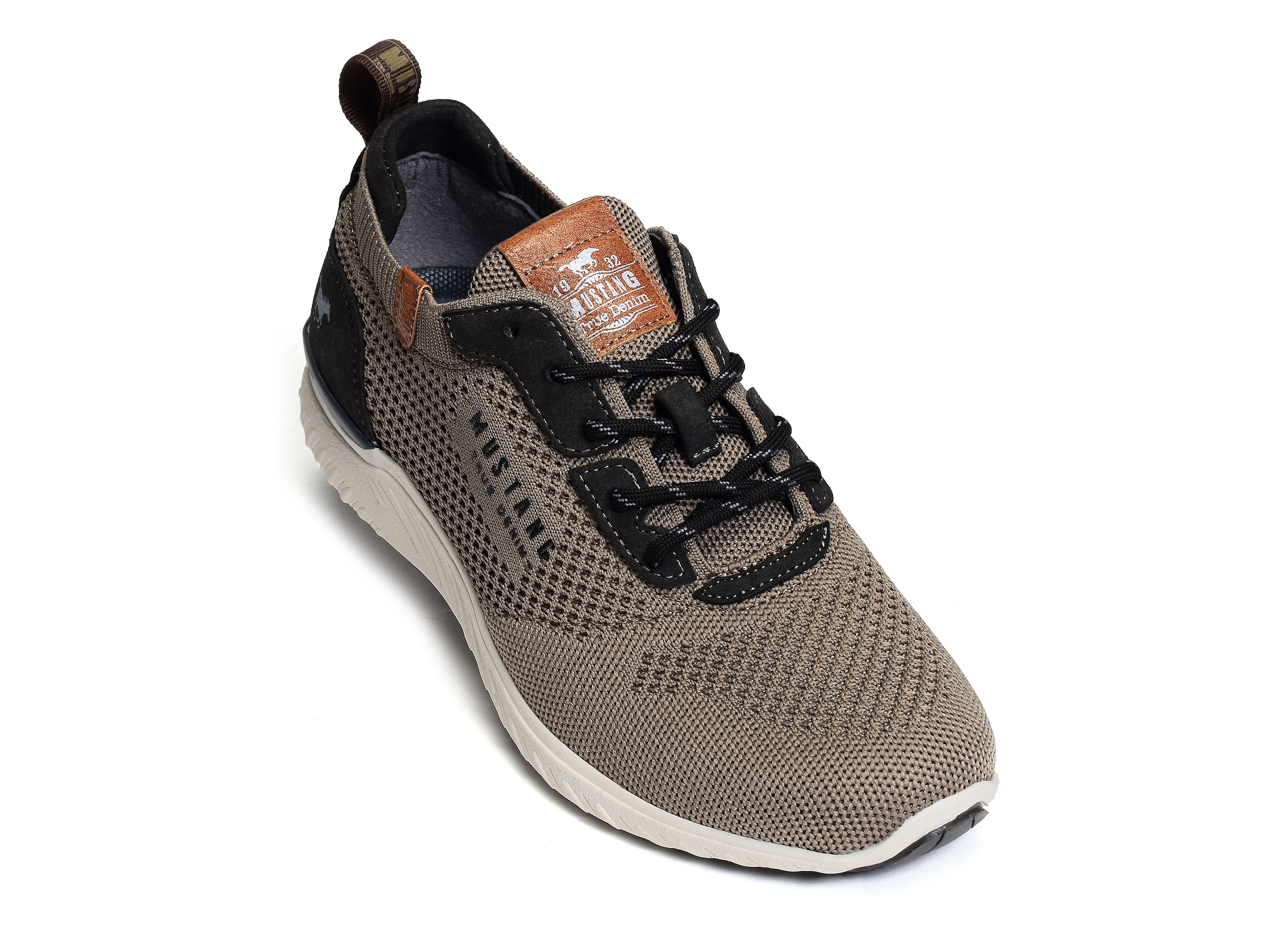 4132309 taupe