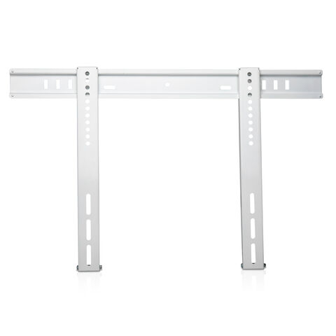Koop Argon Audio WMM Flat 1 TV-beugel | 5 Jaar Garantie