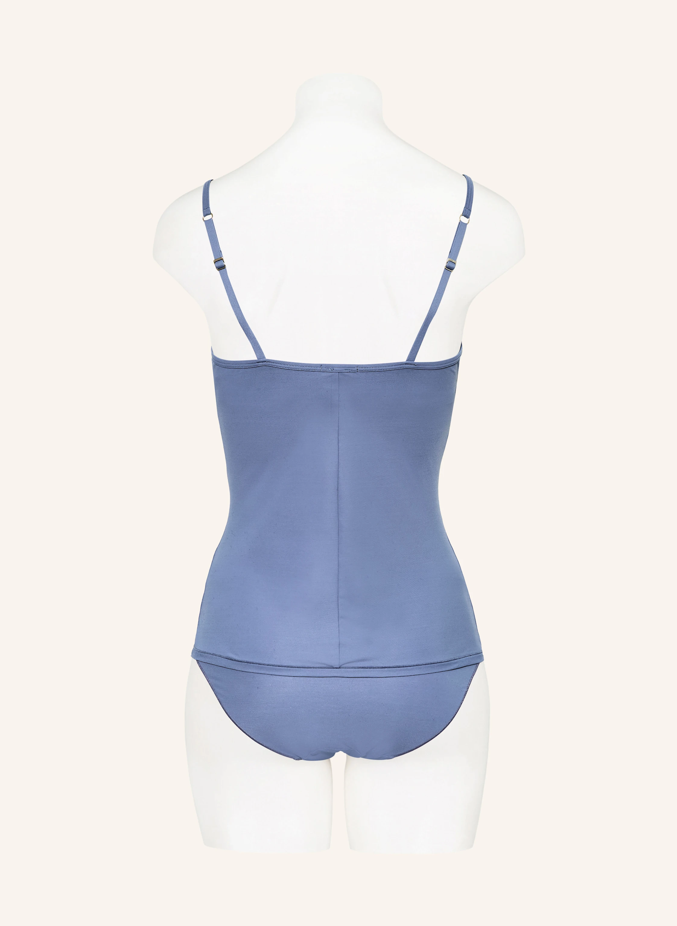 HANRO BH-Hemdchen ALLURE