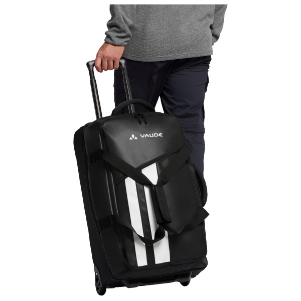 Vaude - Rotuma 65 - Sac de voyage