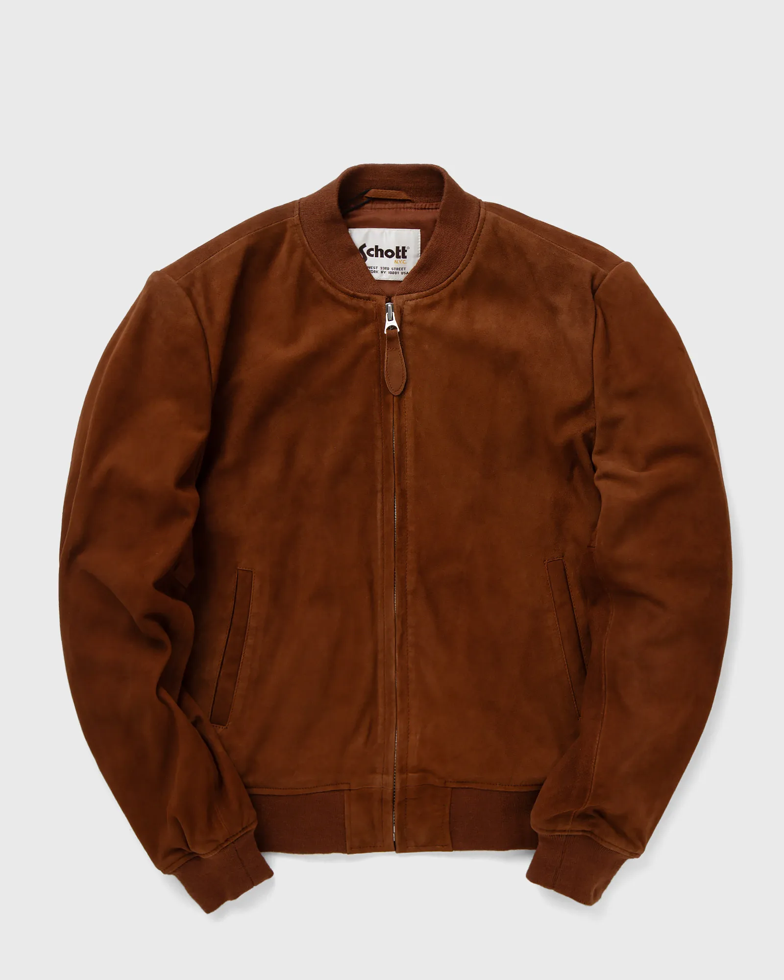 Schott NYC LC300