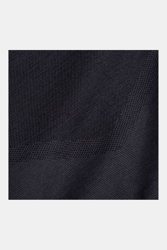 Mammut Mammut Trift Half Zip Longsleeve Women