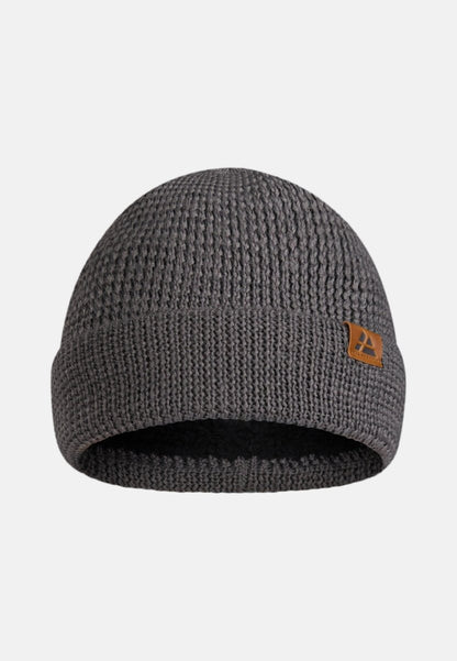 MERINOULD FLEECE HUE
