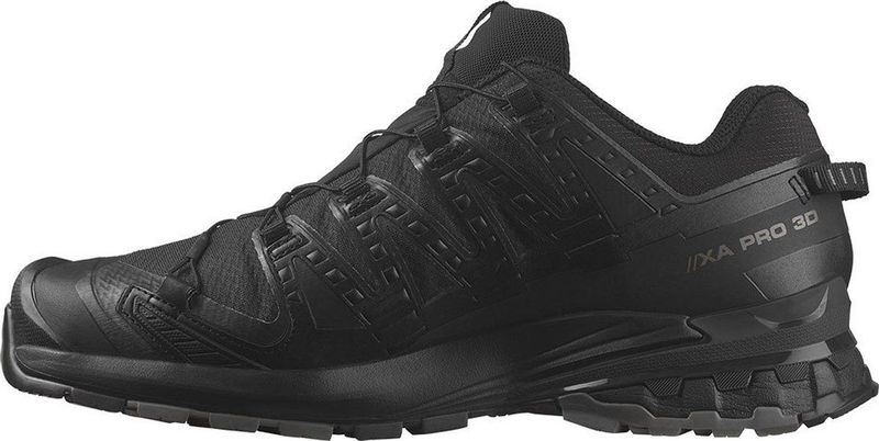 Salomon - XA Pro 3D V9 GTX - Trailrunningschoenen - Wide