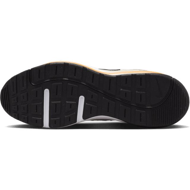 Nike Air Max AP Sneakers Heren Beige
