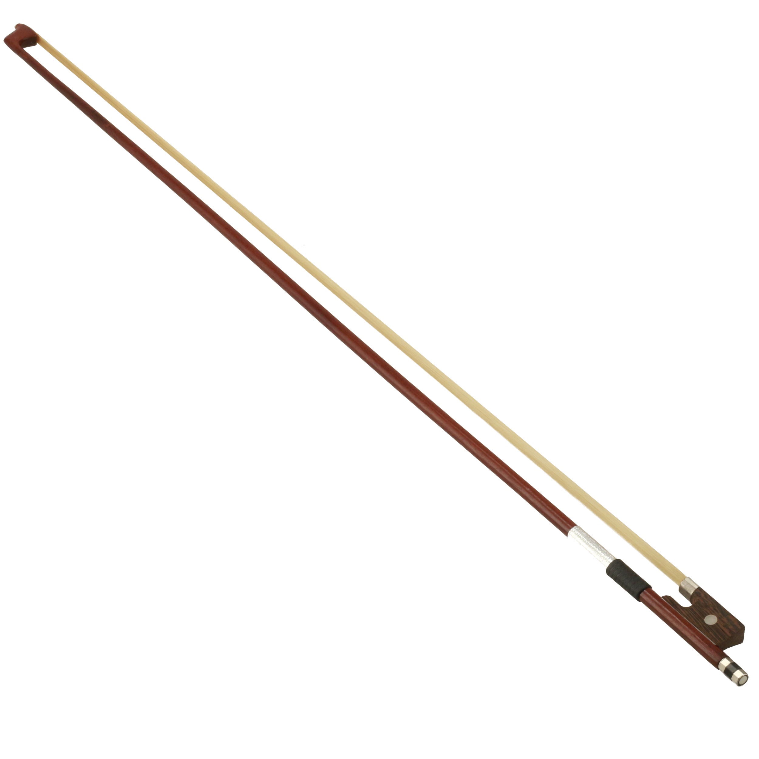 Fazley 11042 strijkstok voor Vivace VI-200