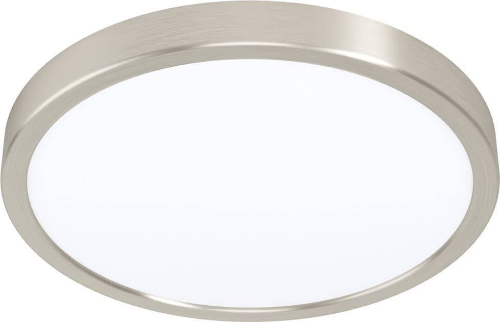 LED-Aufbauleuchte