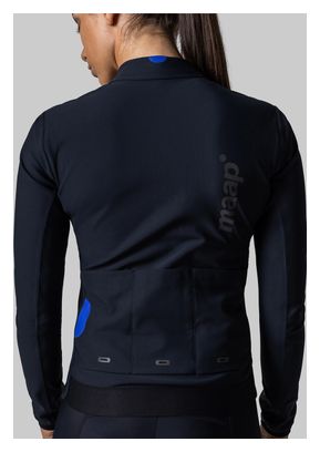 Veste Maap Training Winter Femme Noir