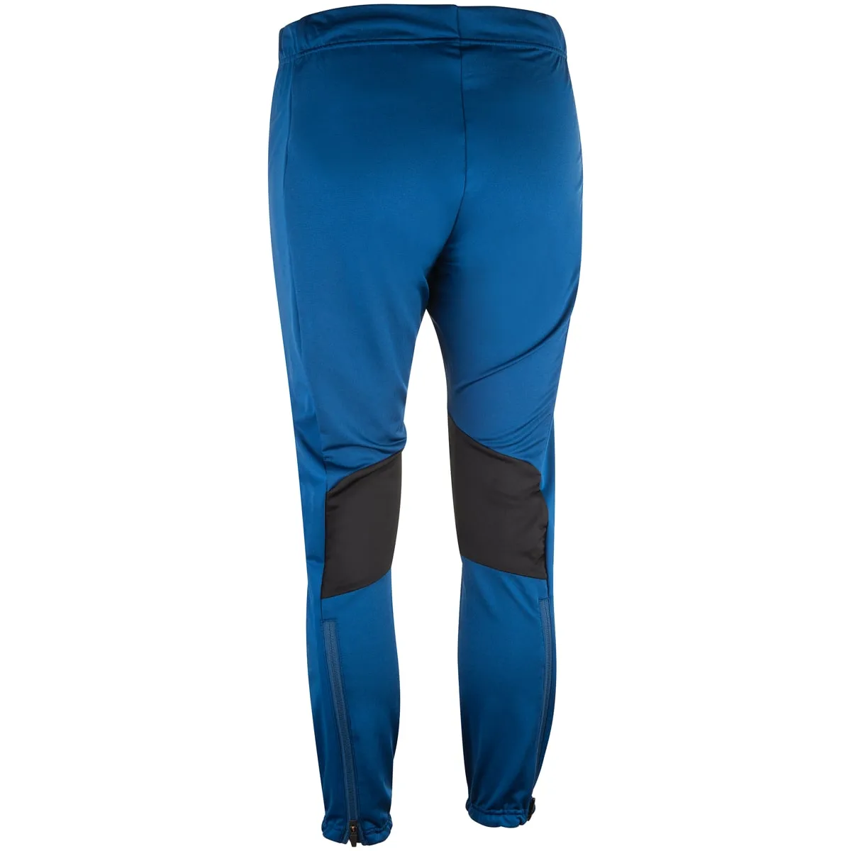 Dæhlie Women's Pants Pro Estate Blue