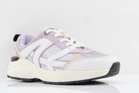 S.Oliver Sneaker