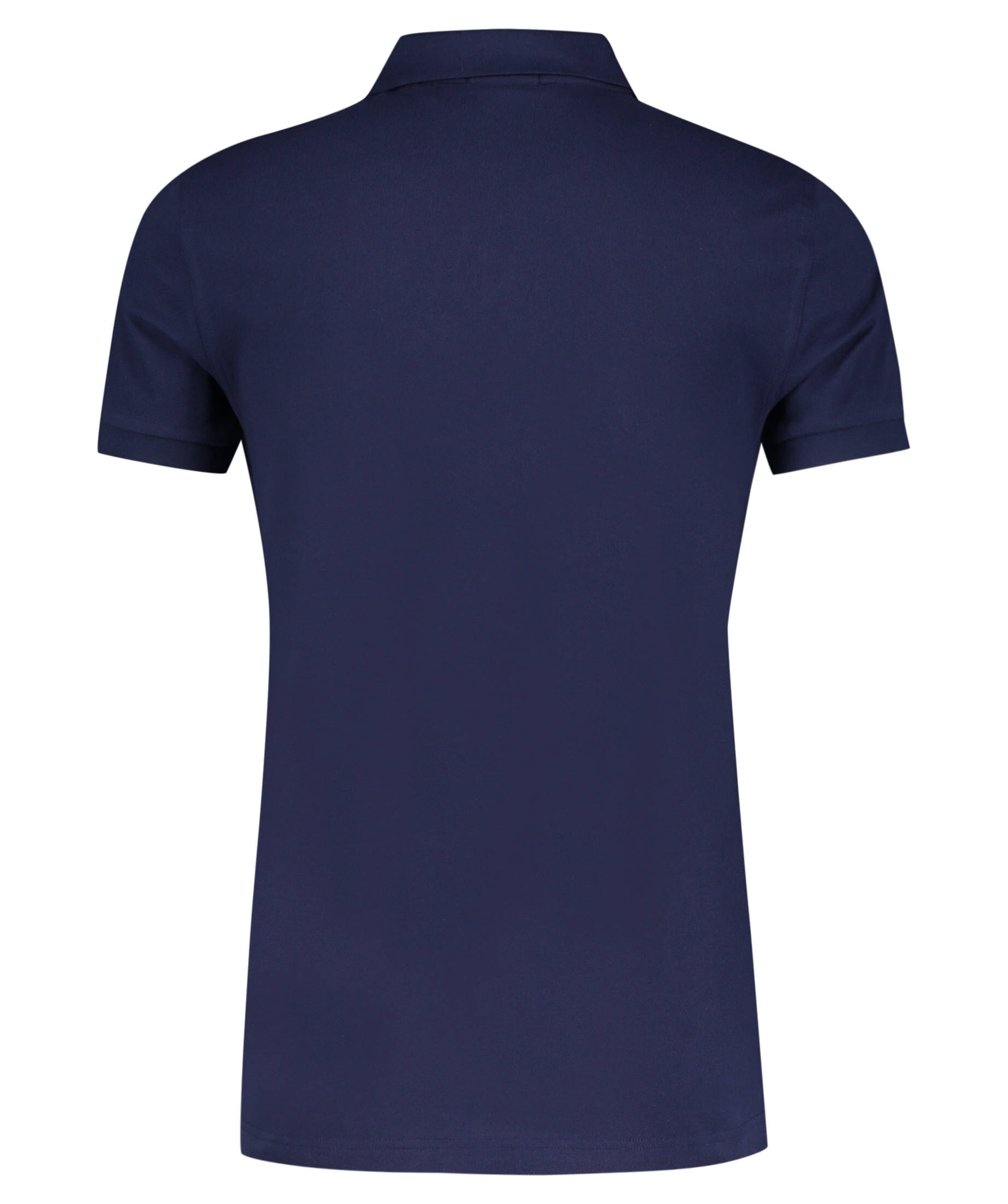 Gant| Herren Poloshirt 