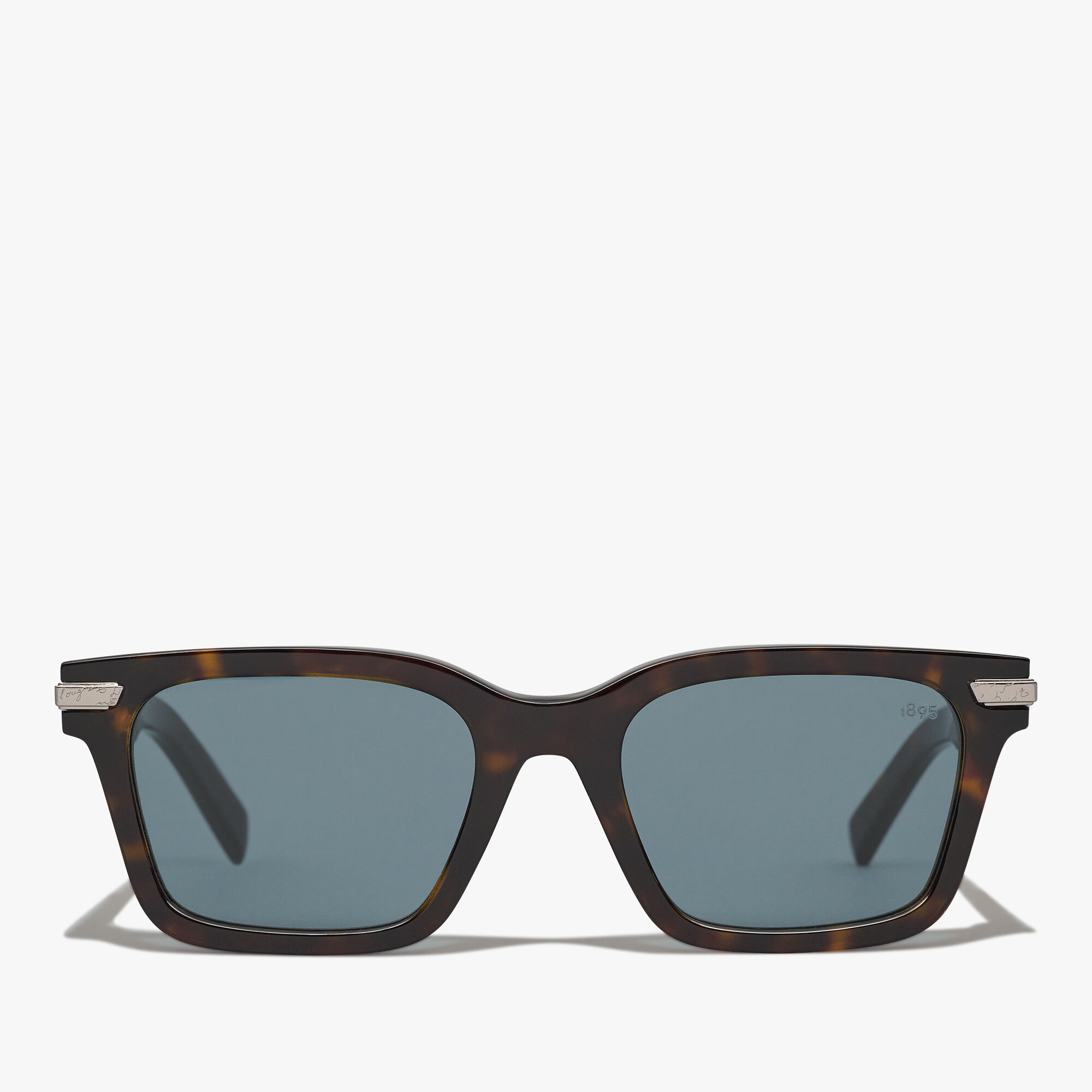 Lunettes De Soleil Radiant En Acetate