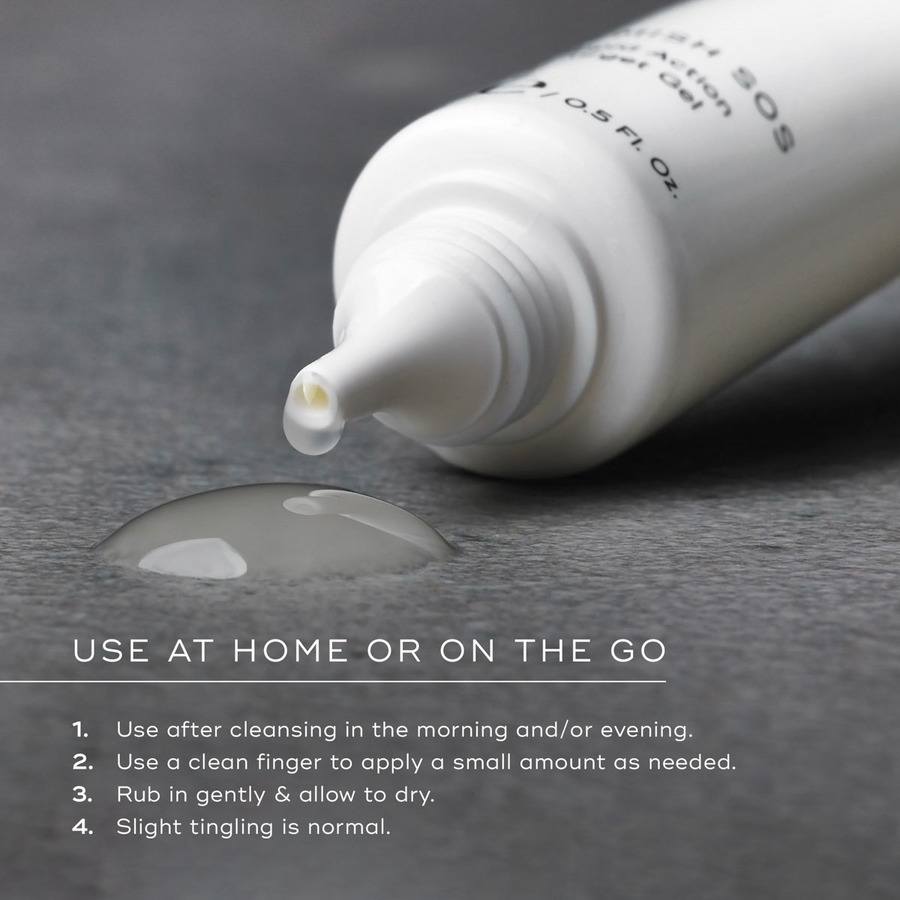 Medik8 Blemish SOS 15ml
