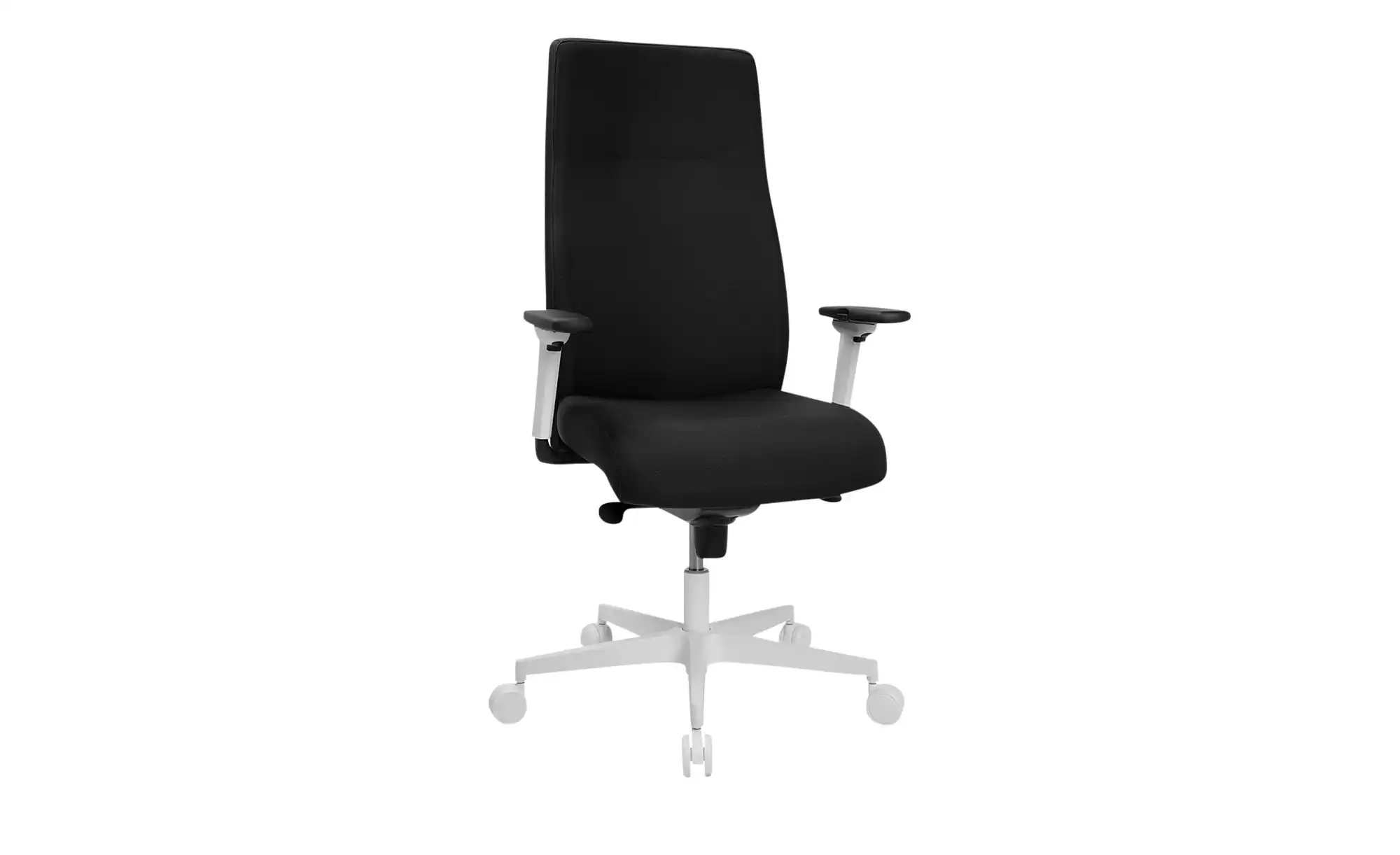 Sitness X Bürostuhl Sitness Life 60