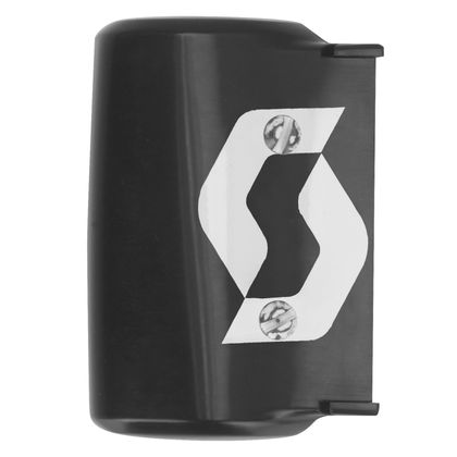 Boitier Scott WFS50 ROLL-OFF SUPPLYSIDE PROSPECT/FURY - Noir