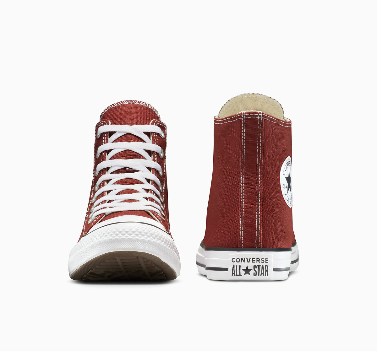 CONVERSE<br>Tênis Chuck Taylor All Star Cor da Temporada