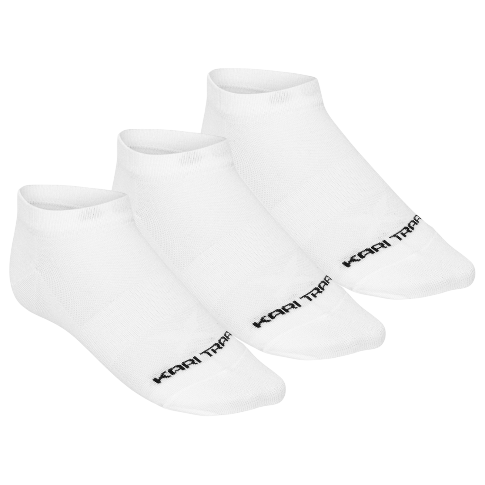 Socken Tafis 3Pk whi