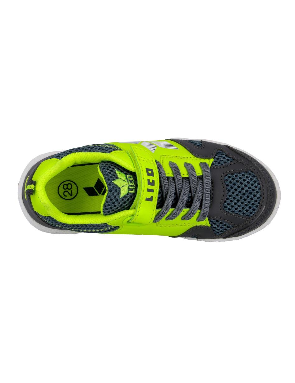 Sportschuh Sport VS