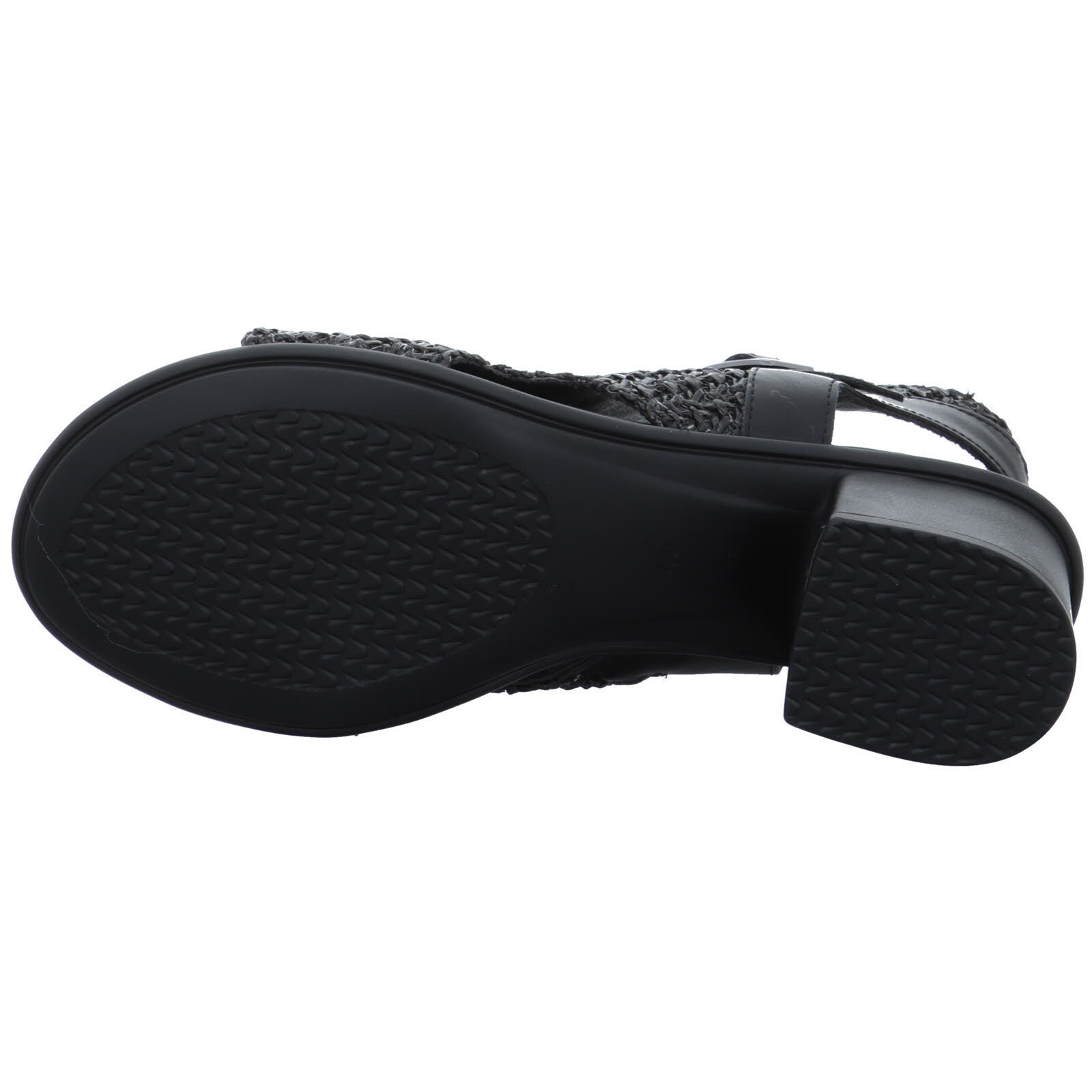 Sandalen R.4N.04.04-BK OSS