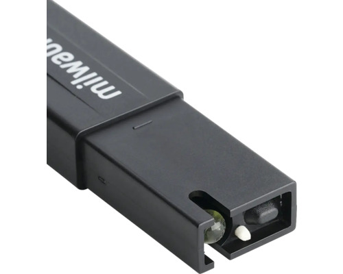 Milwaukee PH600 pH-meter voor aquariumwateranalyse