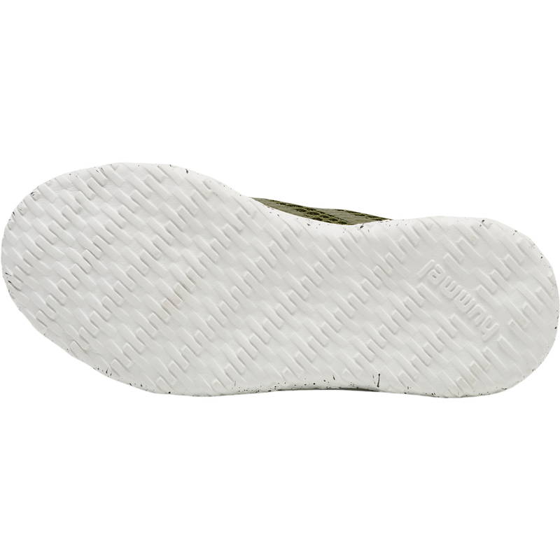 hummel Actus Tex Recycled Velcro Sneakers Børn