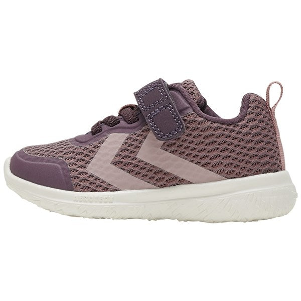 Sparrow Actus Recycled INF Sneakers