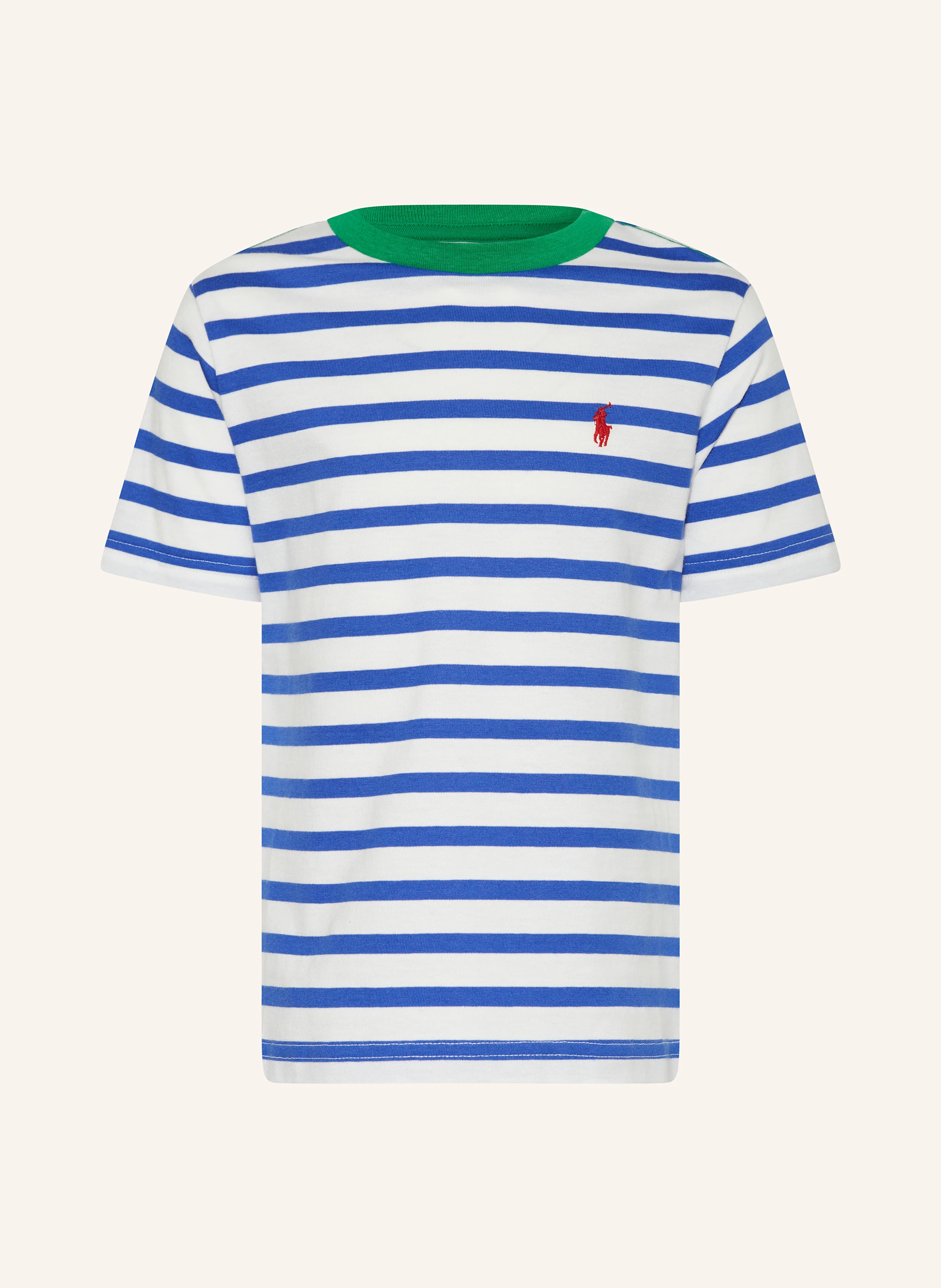 POLO RALPH LAUREN T-Shirt