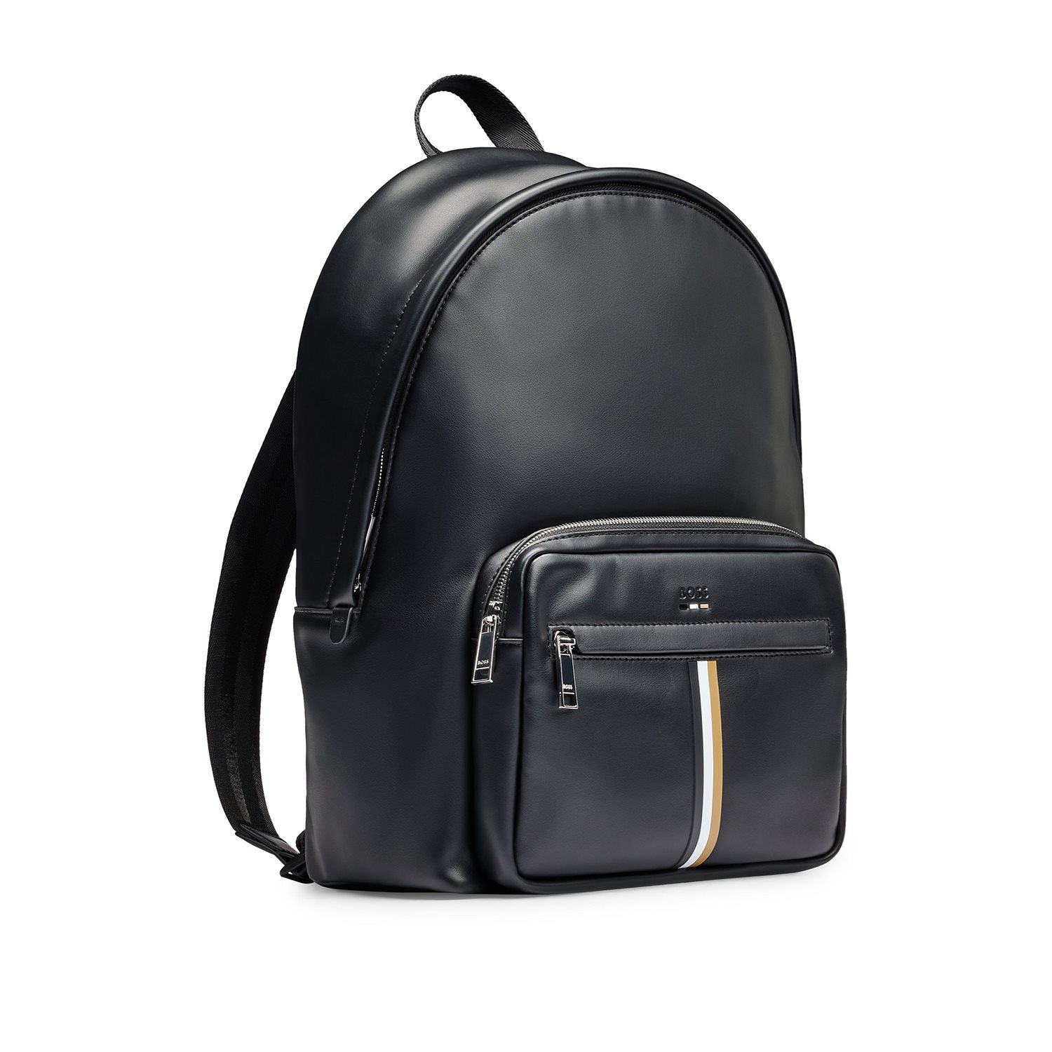 Boss Ray S Backpack black