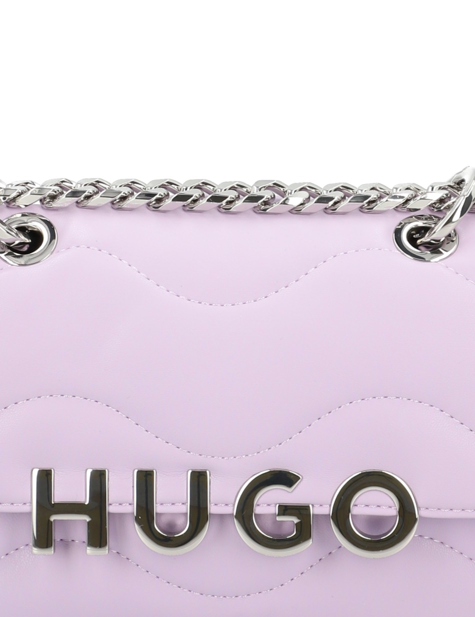 Lizzie SM Sh. Bag