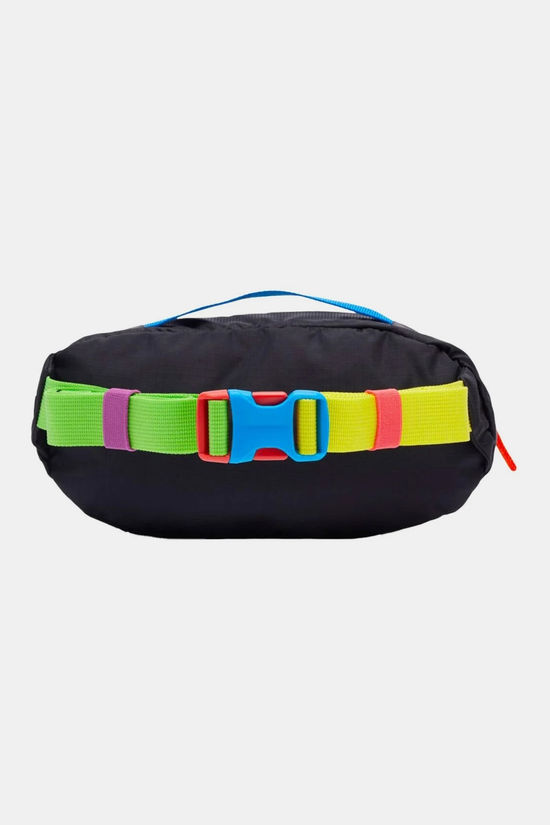 COTOPAXI COTOPAXI Kapai Del Dia Dark 1,5L Heuptas