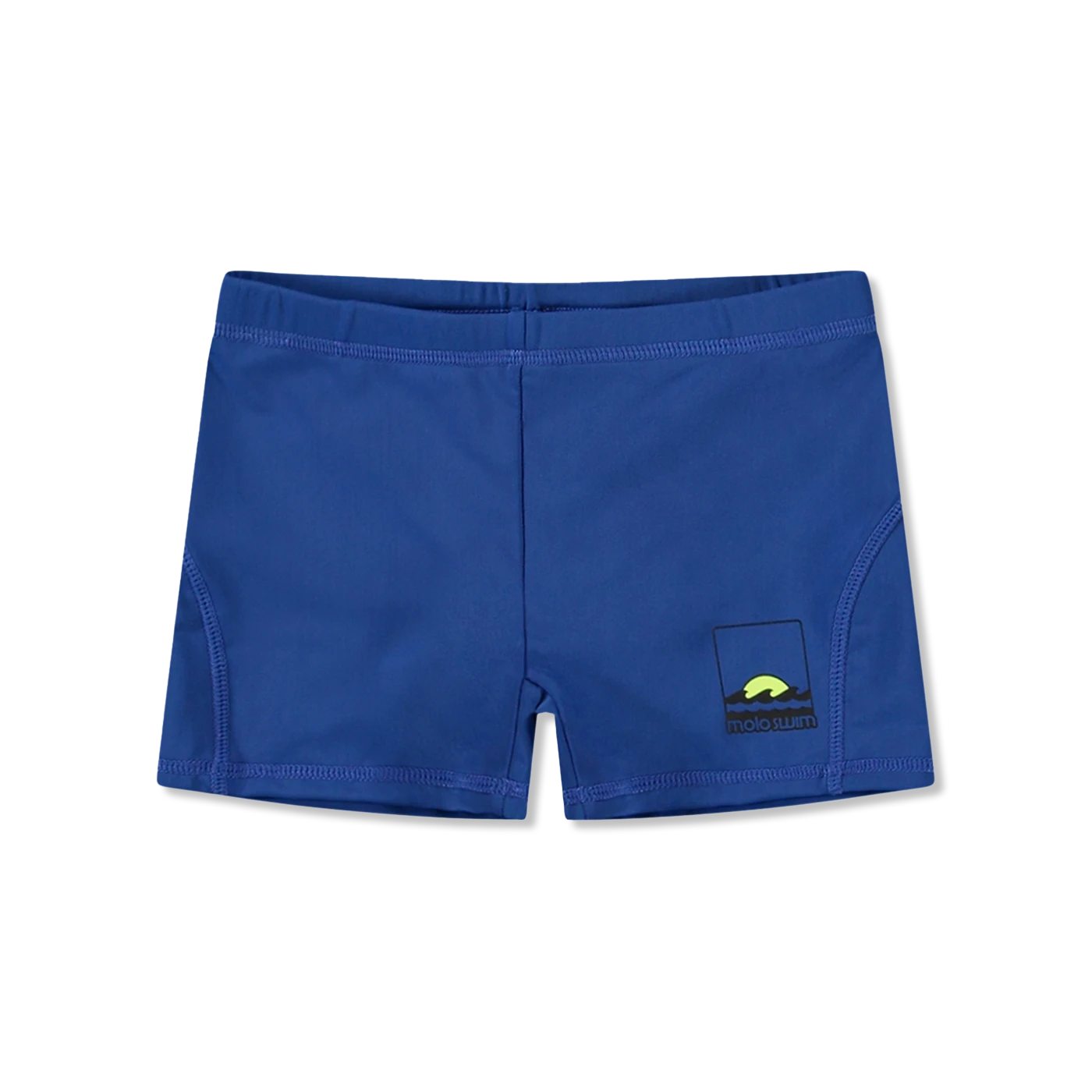 Norton badeshorts