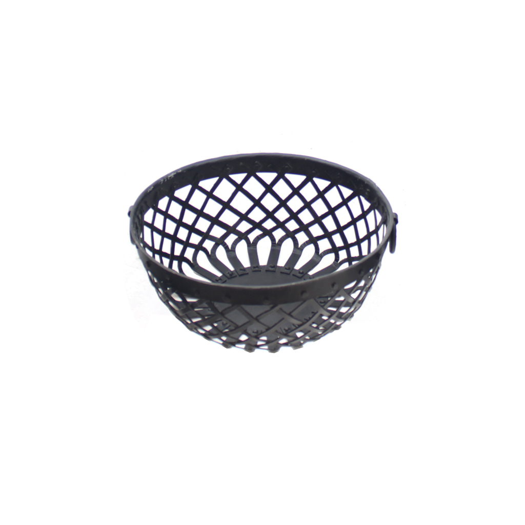 Mand Joy rond - Small