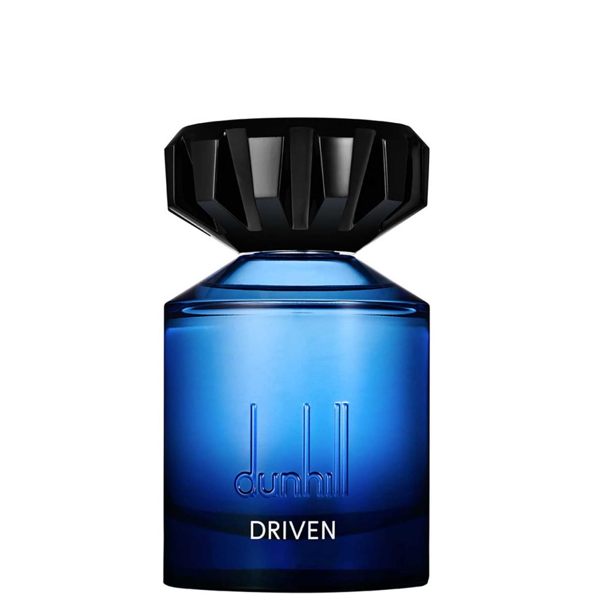 Dunhill Driven Eau de Toilette