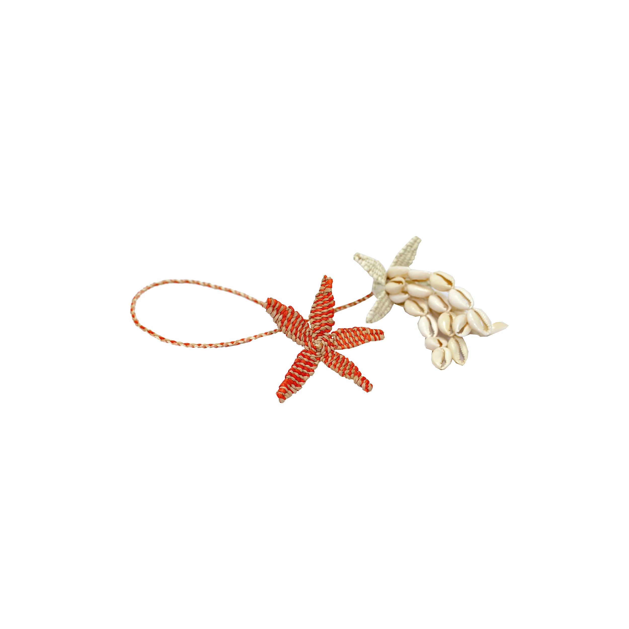 Charme « Estrellas »