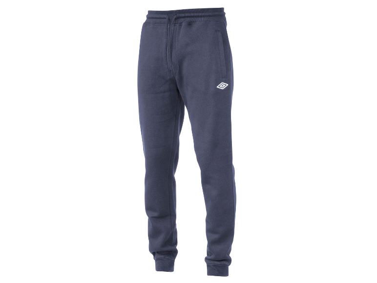 Heren joggingbroek