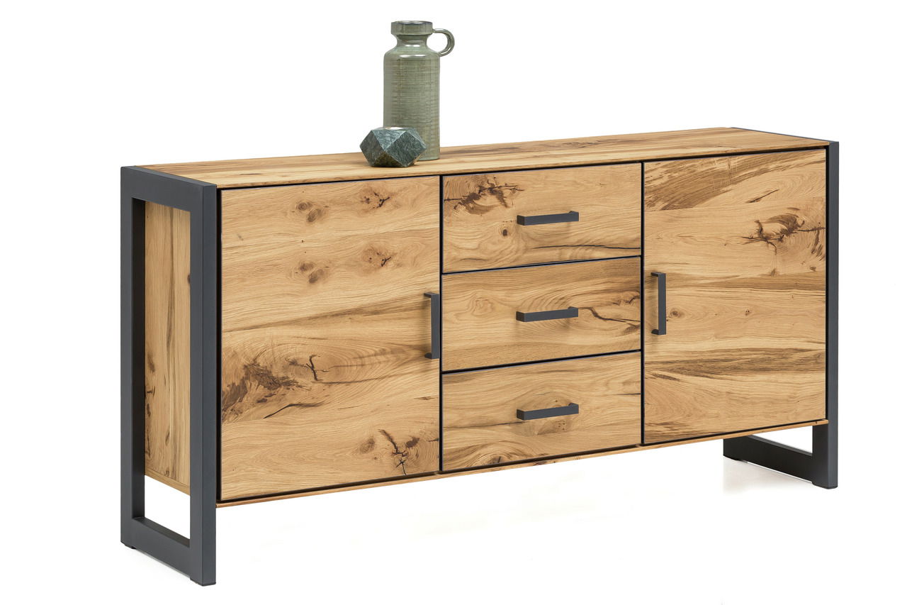Z2 Sideboard JANNE