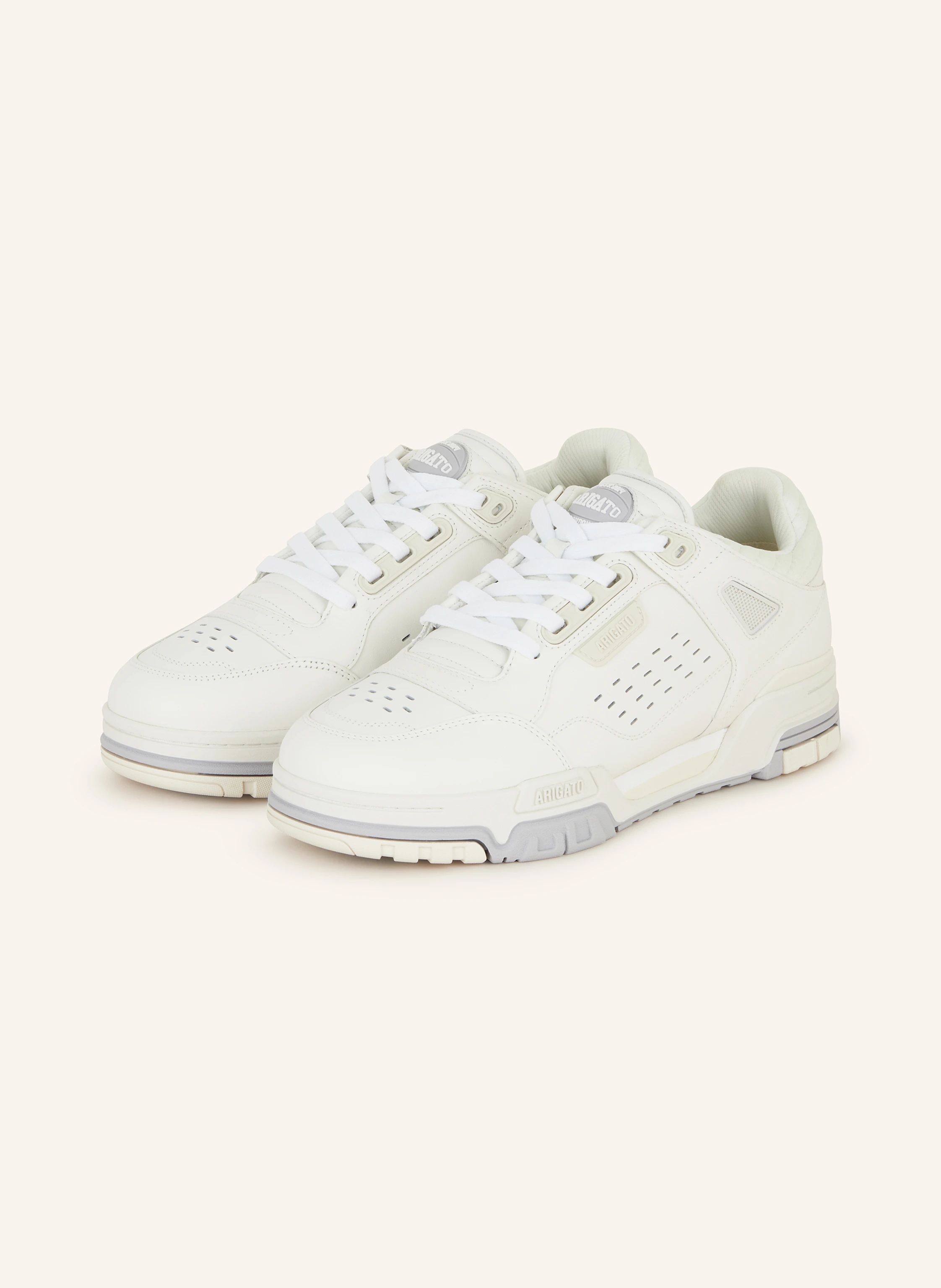 AXEL ARIGATO Sneaker ONYX