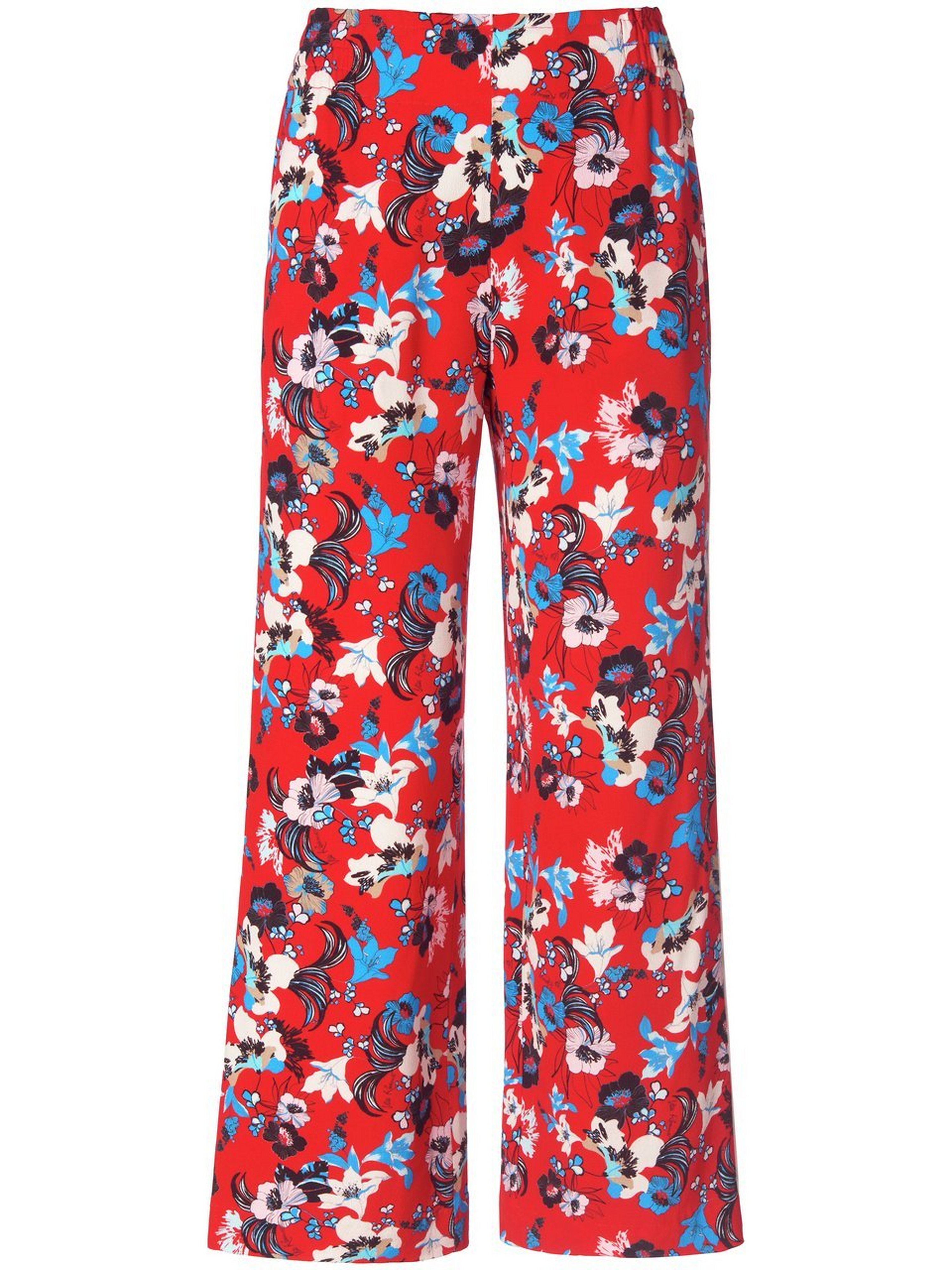 7/8-Hose