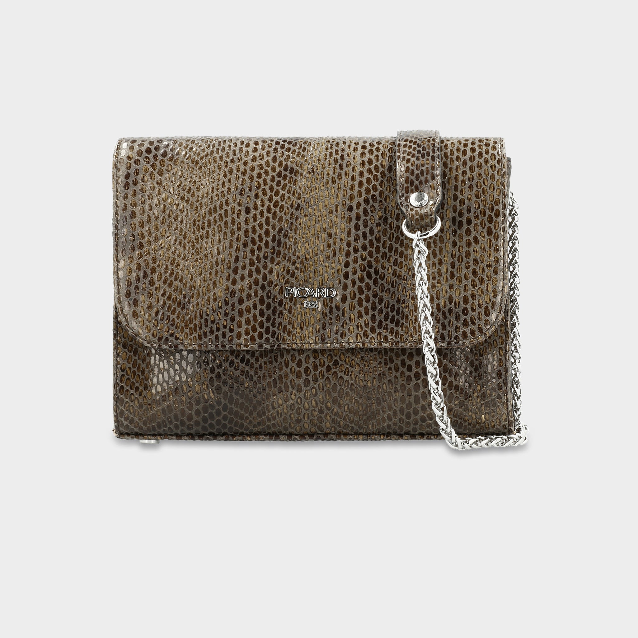 Evening bag Disco R133