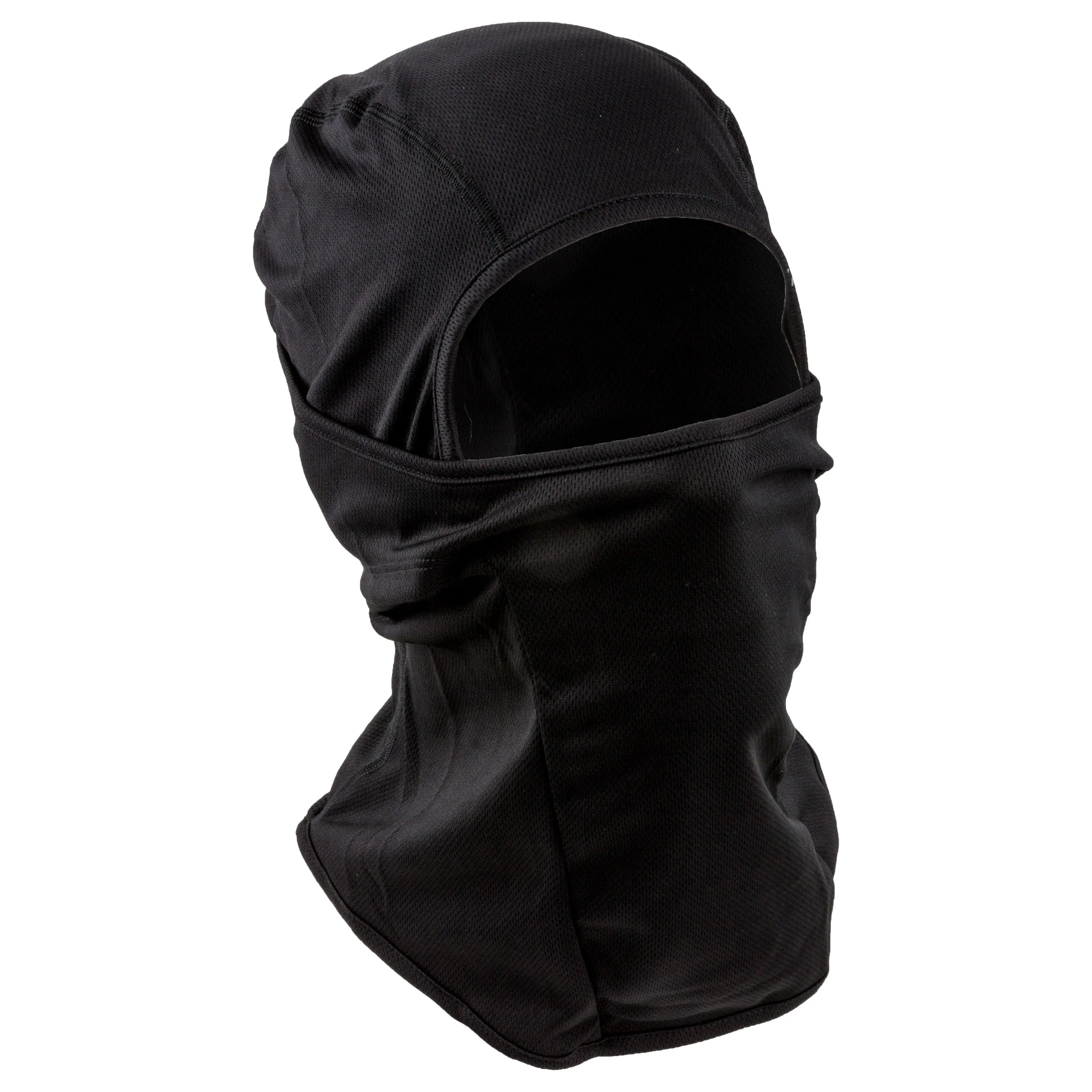 MFH -  Balaclava 
