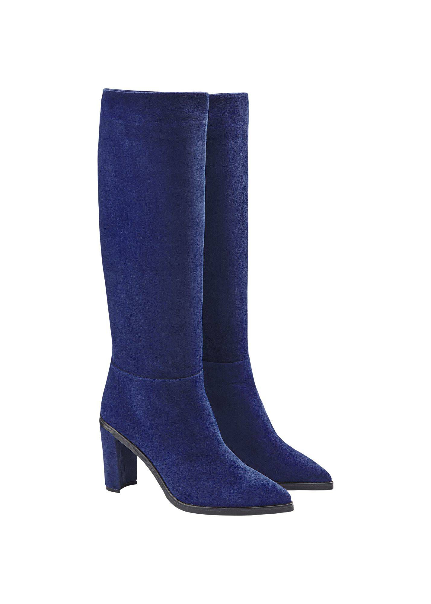 Riani| Damen Stiefel
