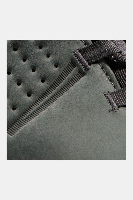 Mammut Mammut Nova IV Mid Gore-Tex Wandelschoen Dames