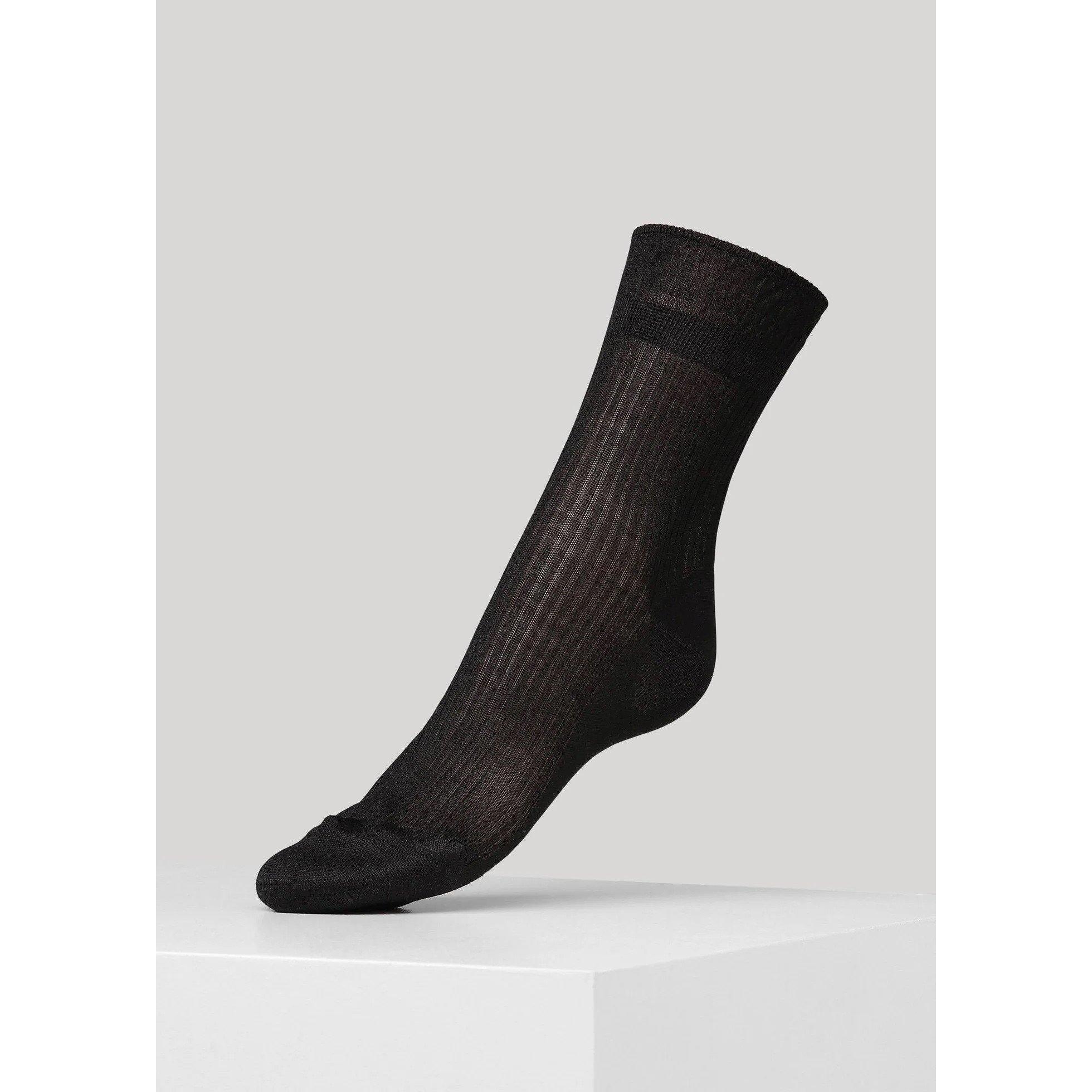 Dear Denier # Dear De Silk Crw Ld99