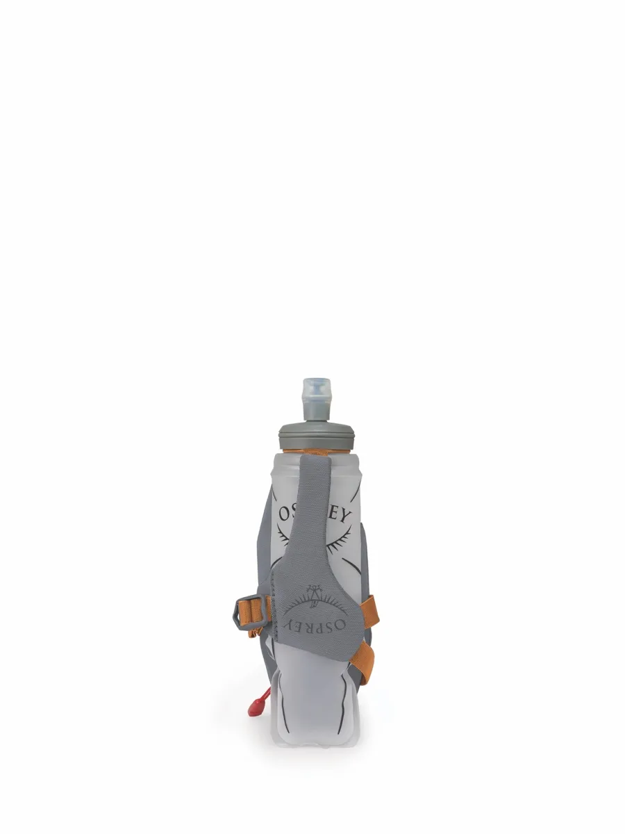 Osprey Duro Dyna Handheld Phantom Grey/Toffee Orange
