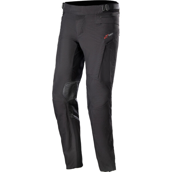 Alpinestars - Pantalon AMT-10 Drystar® XF Noir