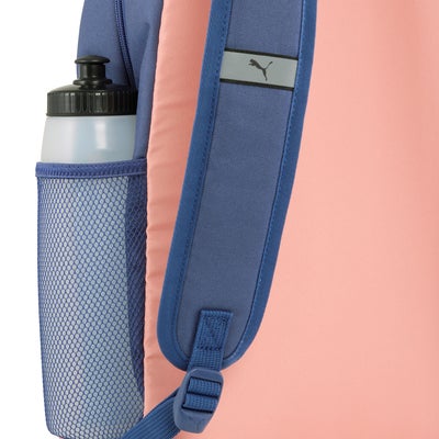 Puma Phase Ryggsekk 22L, Blå